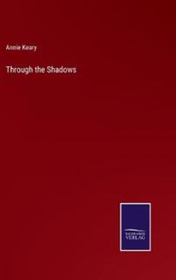 Through the Shadows