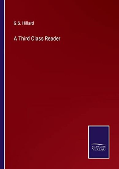 A Third Class Reader