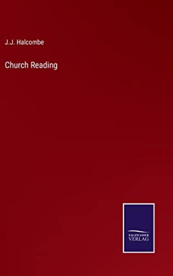 Church Reading
