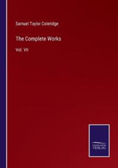 The Complete Works