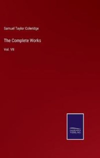 The Complete Works