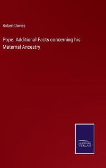 Pope