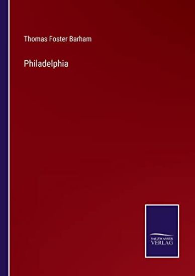 Philadelphia