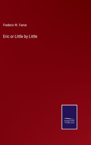 Eric or Little by Little
