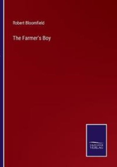 The Farmer's Boy