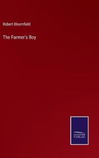 The Farmer's Boy
