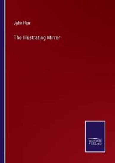 The Illustrating Mirror