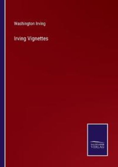 Irving Vignettes