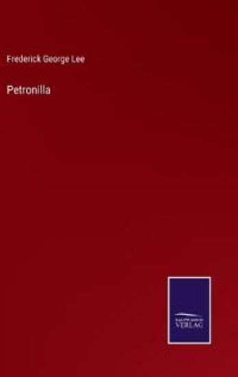 Petronilla
