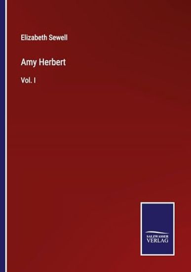 Amy Herbert