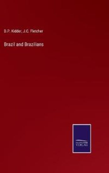 Brazil and Brazilians