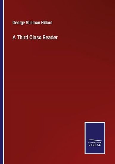 A Third Class Reader