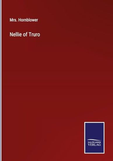 Nellie of Truro