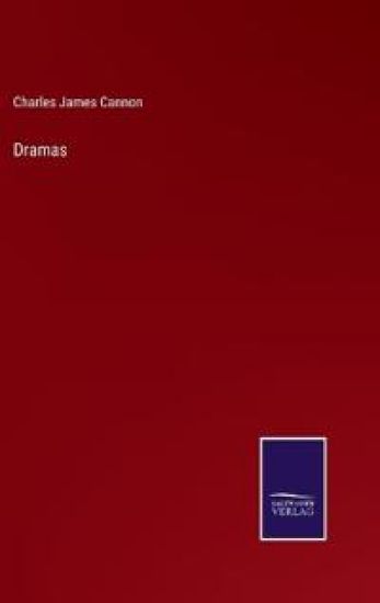 Dramas