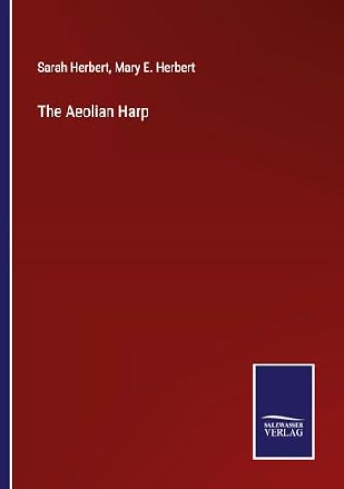 The Aeolian Harp