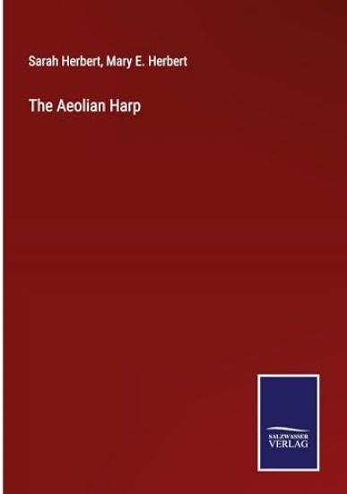 The Aeolian Harp