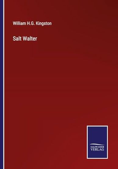 Salt Walter