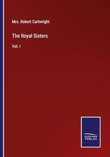 The Royal Sisters