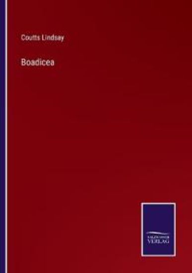 Boadicea