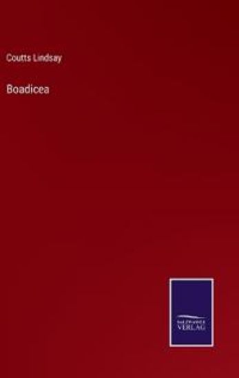 Boadicea