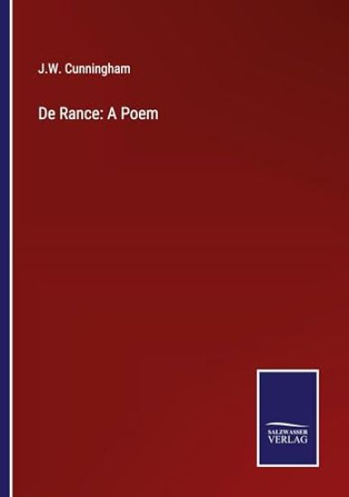 De Rance
