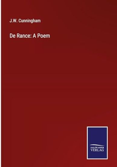 De Rance