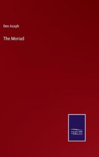 The Moriad