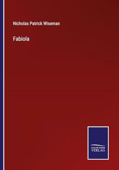 Fabiola