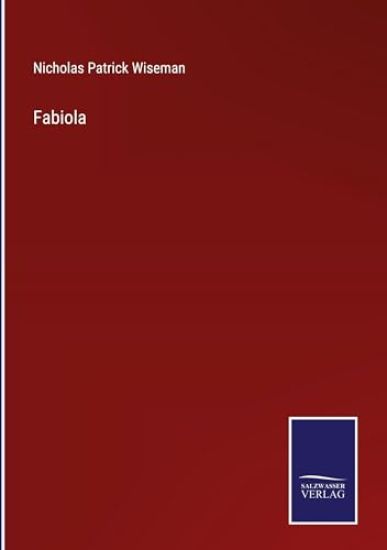 Fabiola