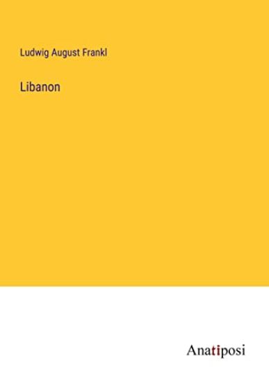 Libanon