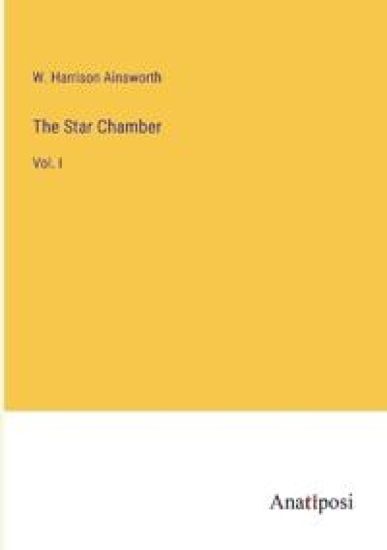 The Star Chamber