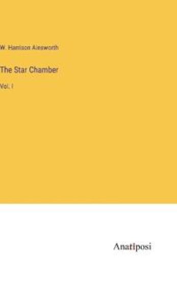 The Star Chamber
