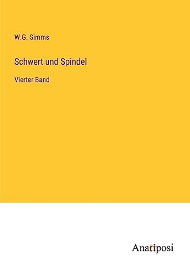 Schwert und Spindel