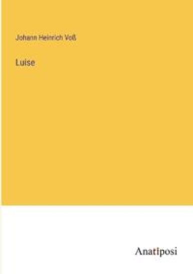 Luise