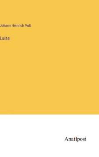 Luise