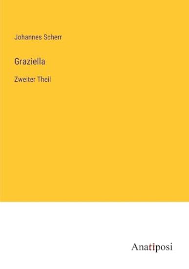 Graziella