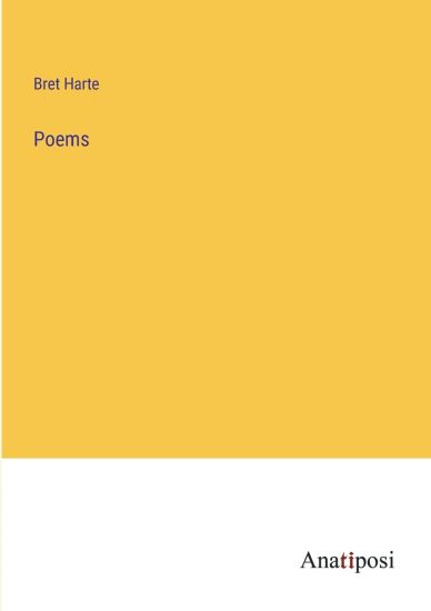 Poems