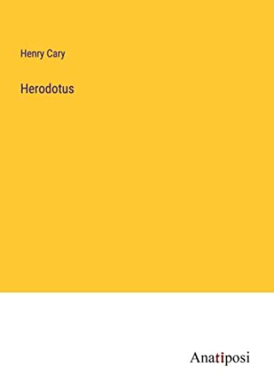 Herodotus