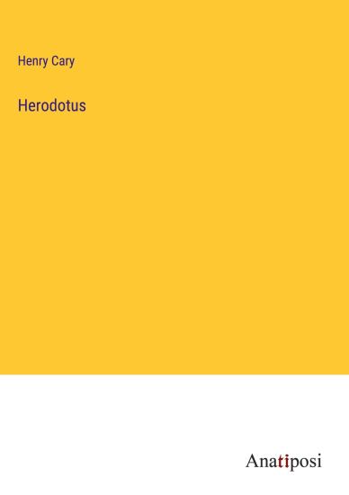 Herodotus