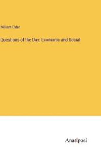 Questions of the Day