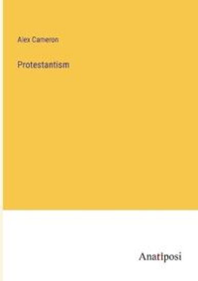 Protestantism