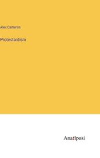 Protestantism