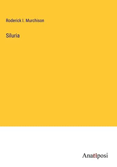 Siluria