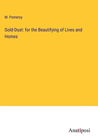 Gold-Dust