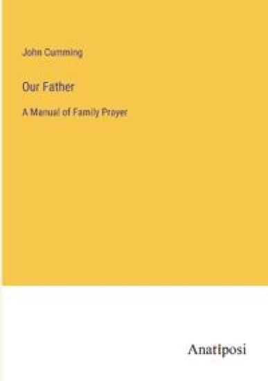 Our Father