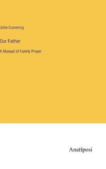 Our Father