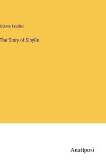 The Story of Sibylle
