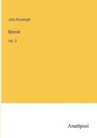 Bessie