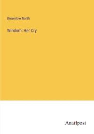 Windom