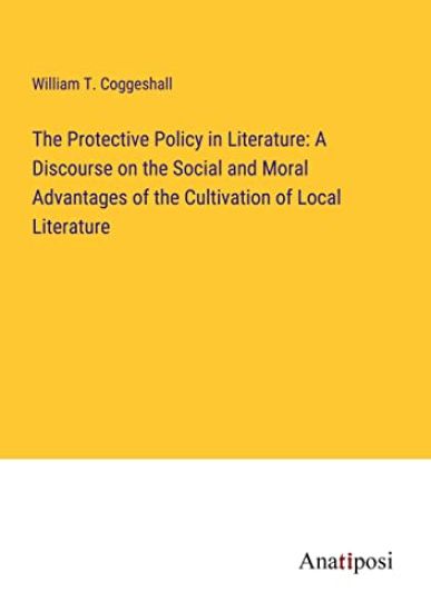 The Protective Policy in Literature